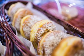 Hotel Fürdőház - 1