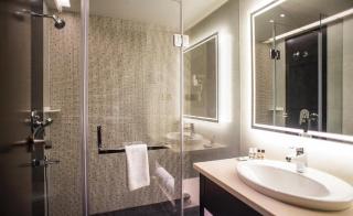 Brijwasi Lands Inn - Mathura - 7
