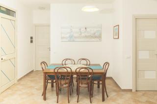 Villa Pomelia - Balestrate - 1