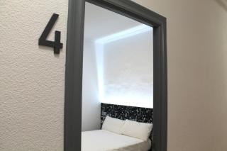 Alevia - Salamanca - 5