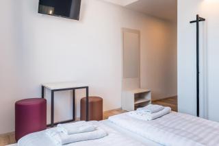 a&o Hostel Venezia Mestre - 5
