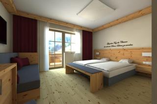 Hotel Schröckerhof - Schladming - 5