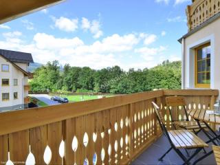 Apartament Sunny - 6