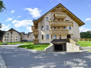 Apartament Sunny - 7