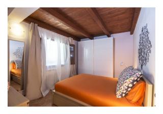 Il Borgo di Tresana - 6