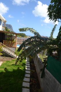 21LG Apartments - La Gaulette - 0