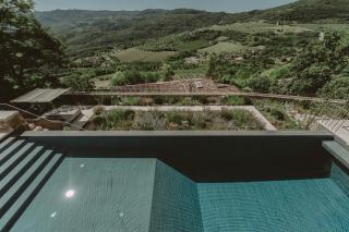 Villa Angelo - Motovun - 2
