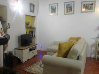 Casa Montoit8 - Montoito - 5