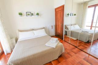Casa Bonita - Sanremo - 0