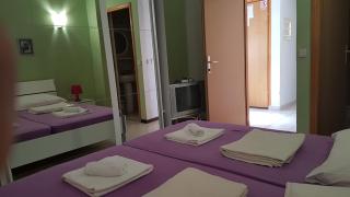 Apartments Škrobot - Senj - 5
