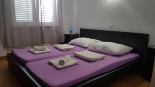 Apartments Škrobot - Senj - 4