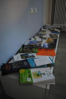 B&B GioAnn - Bernezzo - 1