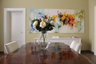 Rooms H Ercolani - Bologna - 8