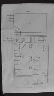 Apartment Buic - Pula - 1
