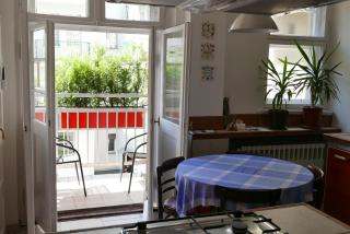 Rooms Bytom - Bytom - 6