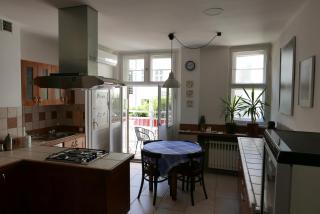 Rooms Bytom - 4