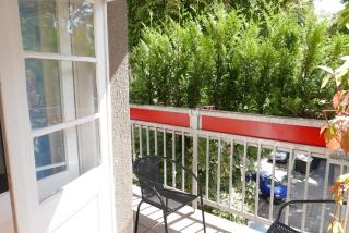 Rooms Bytom - Bytom - 8