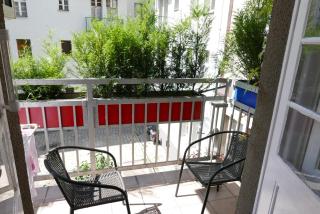 Rooms Bytom - Bytom - 5