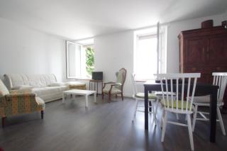 Appartement a dinard - Dinard - 0