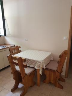 Apartment Lavanda - Starigrad-Paklenica - 5