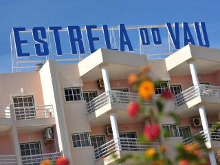 Lovely Estrela Vau Apt - Swimming pool view - Portimão - 8