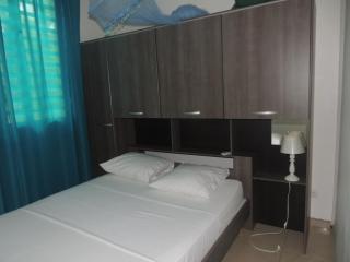 Gîtes Hotel Couleur Caraibes - 9