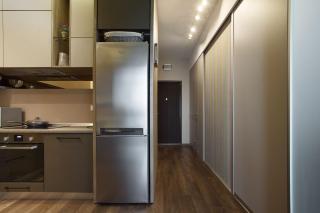 Apartment on Arkadiivskyi Lane - Odesa - 1