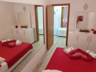 Apartment GEA 1 - 4
