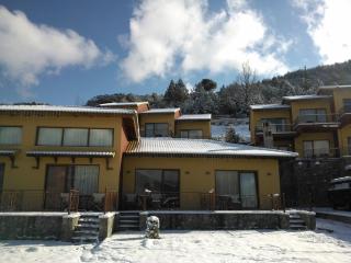 Olvios Hotel - Goura - 6