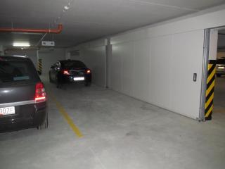 Apartament dwupoziomowy - Pogorzelica - 2