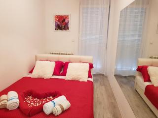 Apartment GEA 1 - Novi Sad - 9