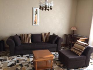 Petite escale Vivonnoise - 5