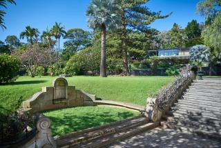 Quinta da Casa Branca - Small Luxury Hotels of the World - Funchal - 1