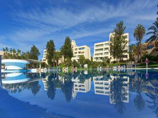 Vila Marachique - Alvor - 0