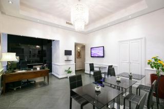 Le Stanze Di Federica - Rome - 4