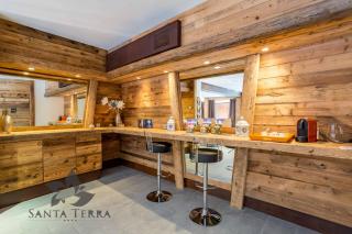 Résidence Santa Terra - 1