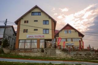 Complex Panoramic - Ranca - 0