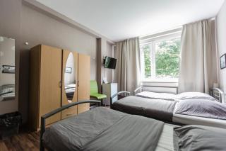 Bergedorf Haus 9 - Amburgo - 9