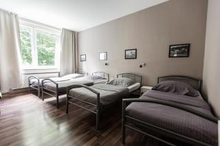 Bergedorf Haus 9 - Amburgo - 8