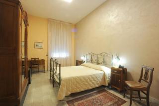 Albergo Bellavista - Latina - 3