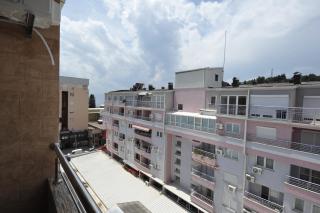 Apartments 4 seasons - Ohrid - 3