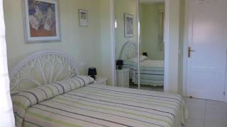 Apartamento En Daimus Con Vistas Al Mar - Daimús - 5