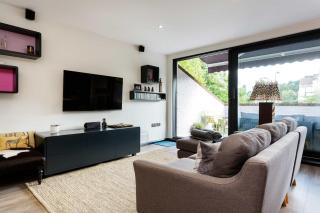 Veeve - Wimbledon Terrace House - Londra - 8