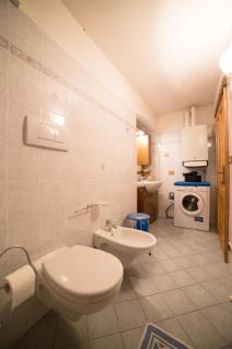 Casa Zambelli - Candide - 4