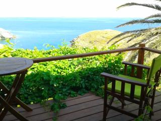Kostis Rooms - 6