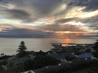 Lavandula Manor Self-Catering - Mosselbaai - 6