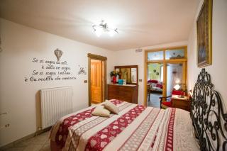 Casa Zambelli - Candide - 7