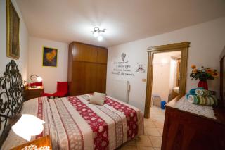 Casa Zambelli - Candide - 5