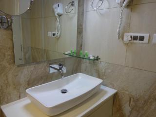 Paramount Tower - Kozhikode - 6