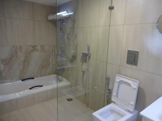 Paramount Tower - Kozhikode - 5